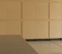 Garage Cabinets  Manitoba